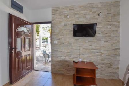 Studio Apartments 6 Palmi - 25