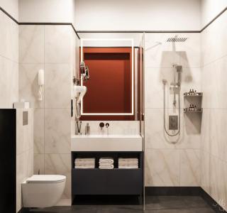 Spektrcity Taganskaya - 121