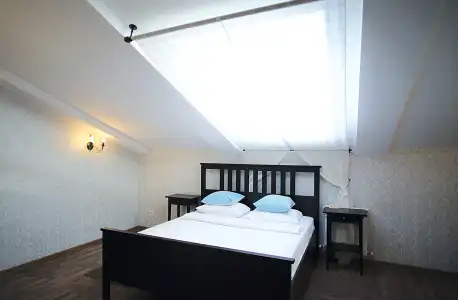 Bonotel - 19