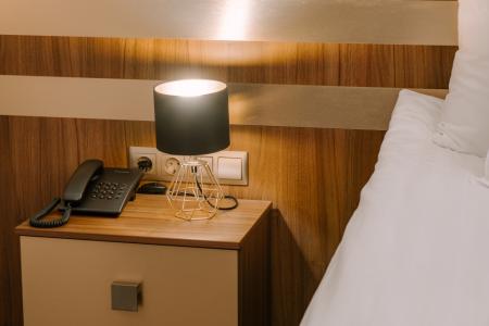 Дипломат - 104