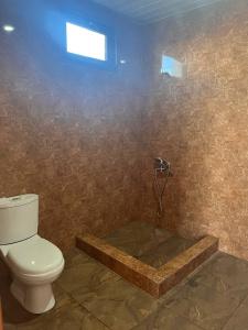 Marina Guest house - 16