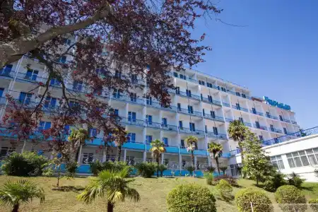 Grenada Pension - 25