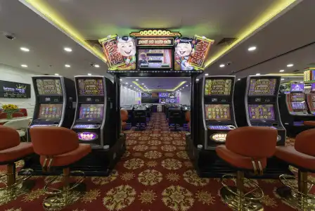 Havana Nha Trang - 23