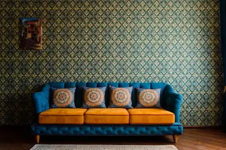 Aduk Boutique-Hotel - 45