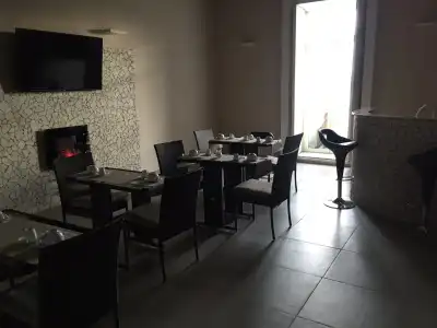B&B Chez Moi - 2
