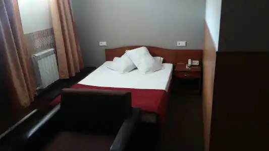 Praga - 22