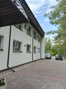 Berloga - 12