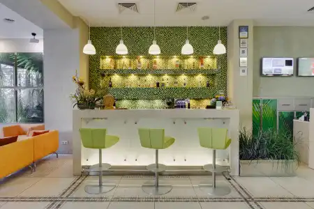 Nashotel - 12
