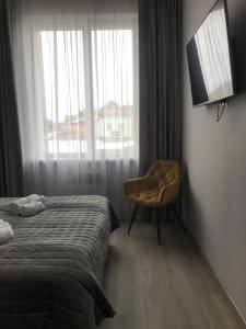 Komplex Apatamentov Balt Apart de Lyuks Apart-Hotel - 110