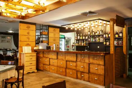 Casa Karina Bansko - Wellness & Ski - 44