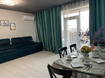 ОАЗИС домики - 229