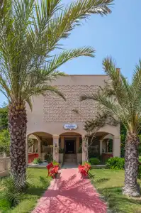 Spice & Spa All Inclusive - 43
