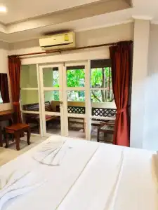 Samui Green Life - 92