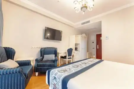 Panorama Lisi Grand - 26