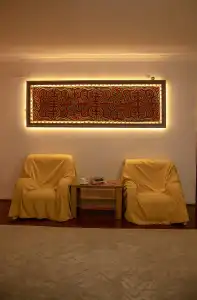 Ayla Hostel - 34
