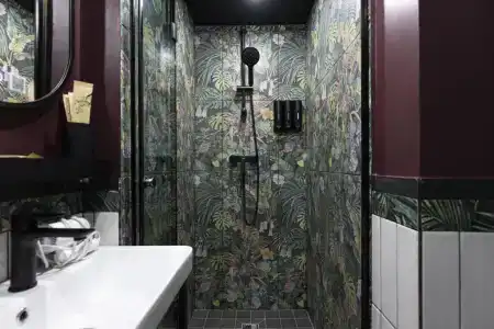 Axis.Moscow Heritage Apart-hotel - 115