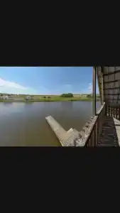 Shirokaya Balka - 55