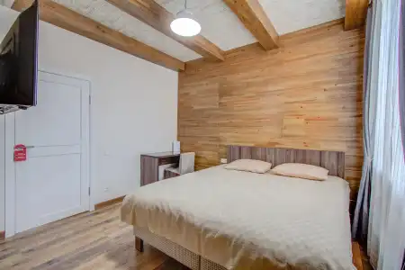 Hillside Karakol - 11