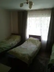U Ilnary Guest House - 16