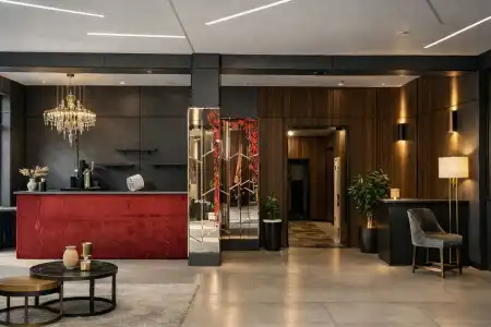 Airis Residence - 3