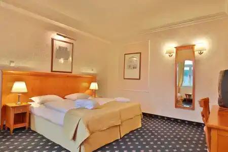 Belvedere Wellness - 22