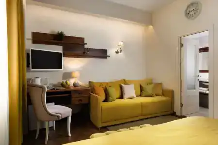 Gorodskoj Klever Mitino - 86