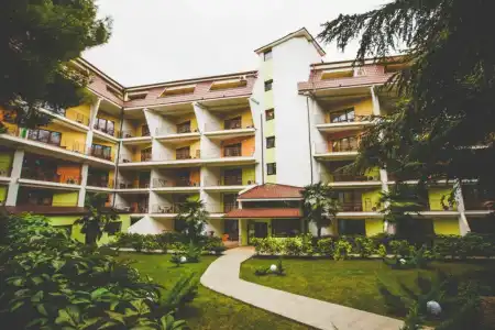 Park-Porto Mare - 8