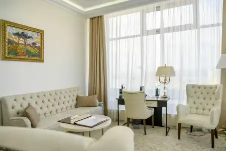 7 Avenue and SPA - 18