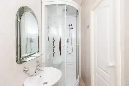 Vizit Guest House - 60