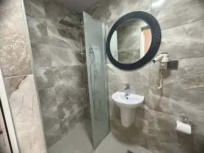 Grand LAVİN - 35