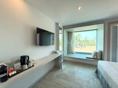 The Bloc Phuket - 3