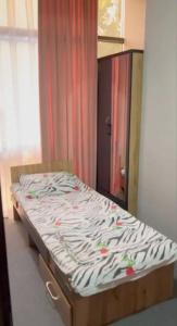 Nari Mini-hotel - 14