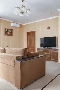 Praga - 3