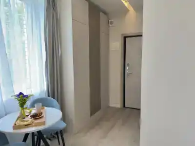 Travelto Petrovskiy Park - 61