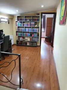 Tbilisi View House - 5