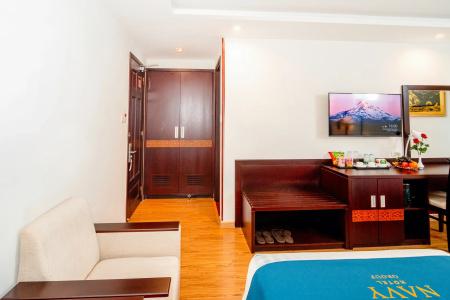 Galliot Nha Trang - 67