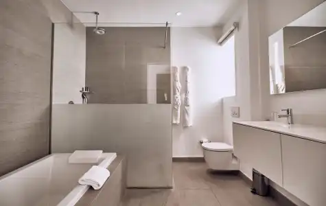 Baobab Suites - 65