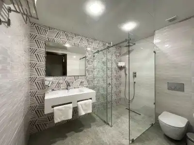 Grand Plaza - 28