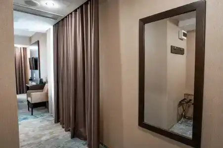 Best Western Plus Oskemen - 15