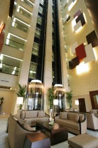 Elite Byblos - 6