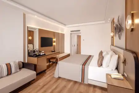 Akka Antedon - Premium All Inclusive - 47