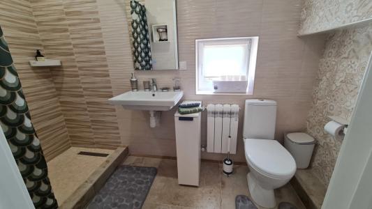 Abrau soul spa - 313
