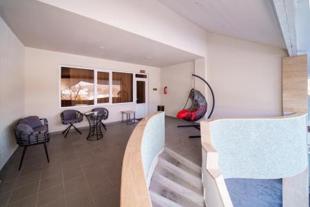 Holiday Home on Harutyunyan - 46