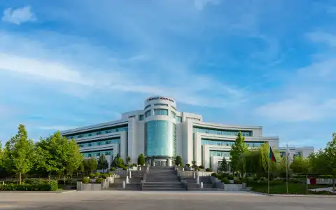 Gashalti Health - 36
