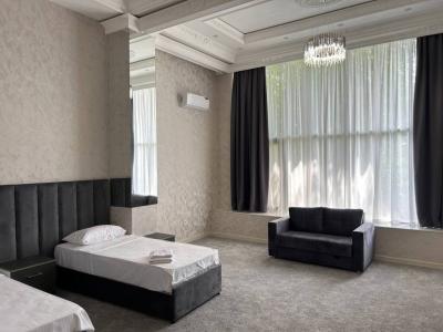 Emir Mini-Hotel - 138