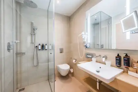 Mercure Sochi Centre - 45
