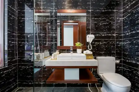 Alani Sea View - 23