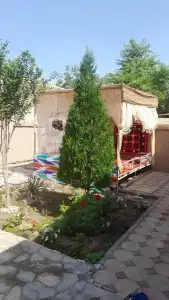 Khiva Ibrohim - 16