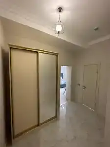 Admiral Inn Aparthotel - 138