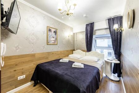 Арт Авеню - 106